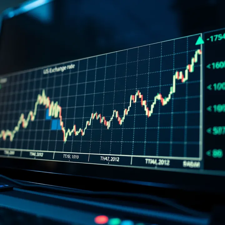 Will the Dollar Rate Rise Next Week? Key Factors Explained Will the Dollar Rate Rise Next Week? Key Factors Explained