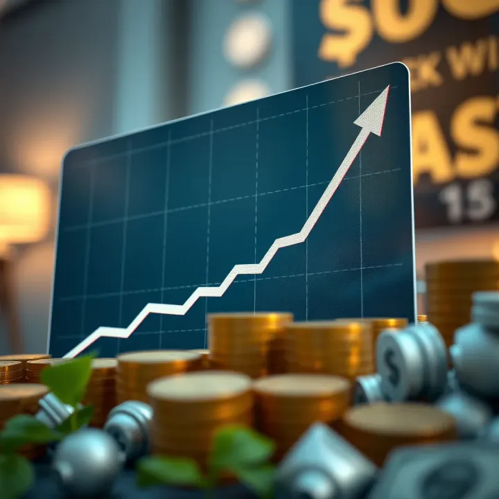 Will the Dollar Rate Rise Next Week in Nigeria? Will the Dollar Rate Rise Next Week in Nigeria?