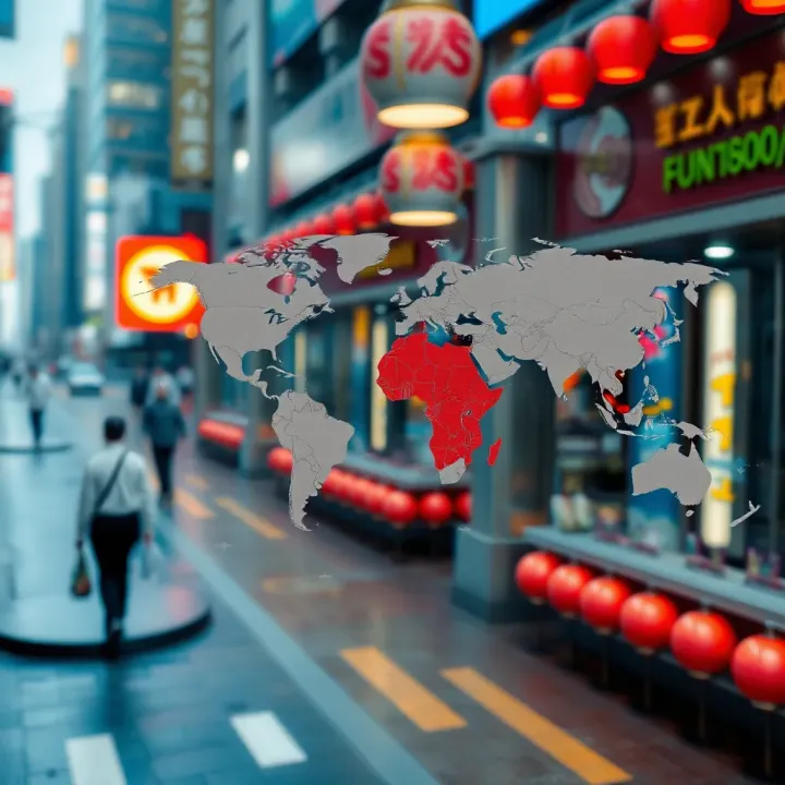 USD/JPY Forecast: Trends and Market Insights USD/JPY Forecast: Trends and Market Insights