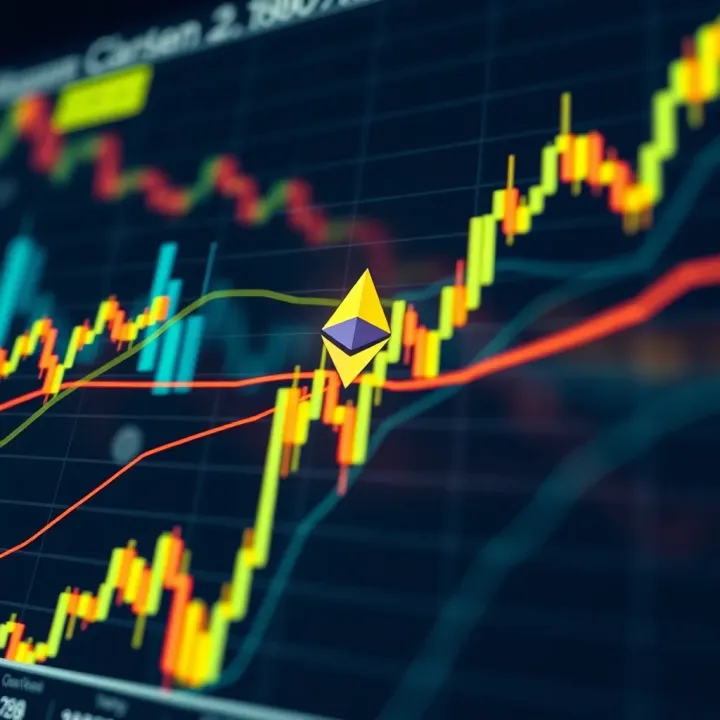 Ethereum Classic Price Prediction for Nigerian Investors