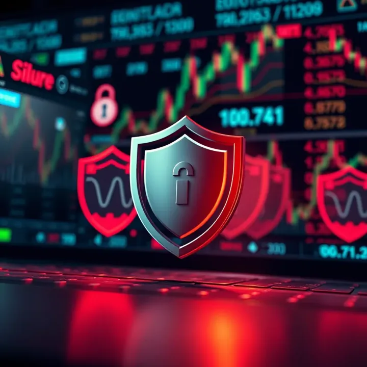 How to Choose the Best Binary Option Broker in Nigeria