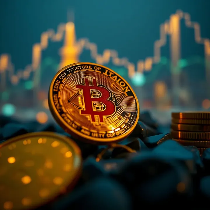 Will Bitcoin's Value Increase Again?