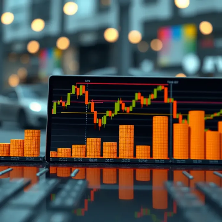 Understanding Margin Level in Forex Trading Understanding Margin Level in Forex Trading