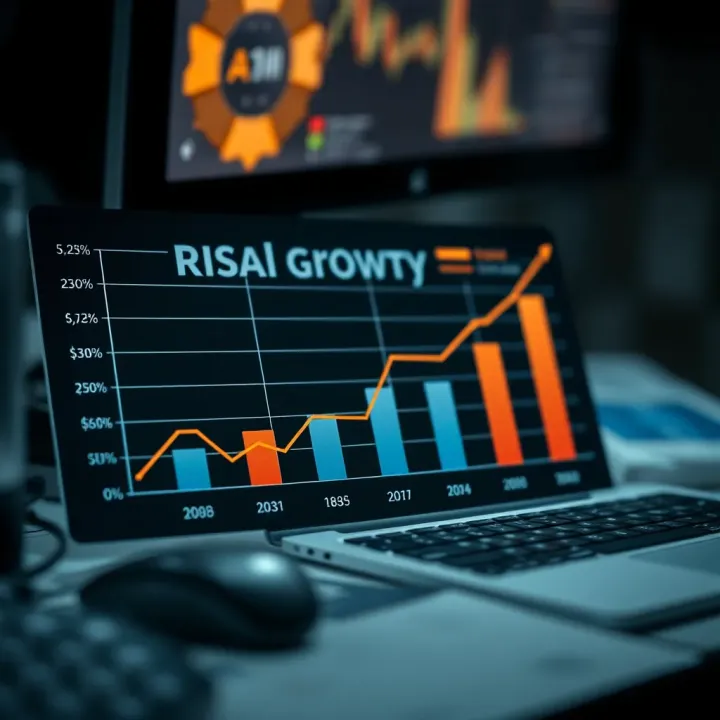 Smart Ways to Use $10 with Financial Leverage