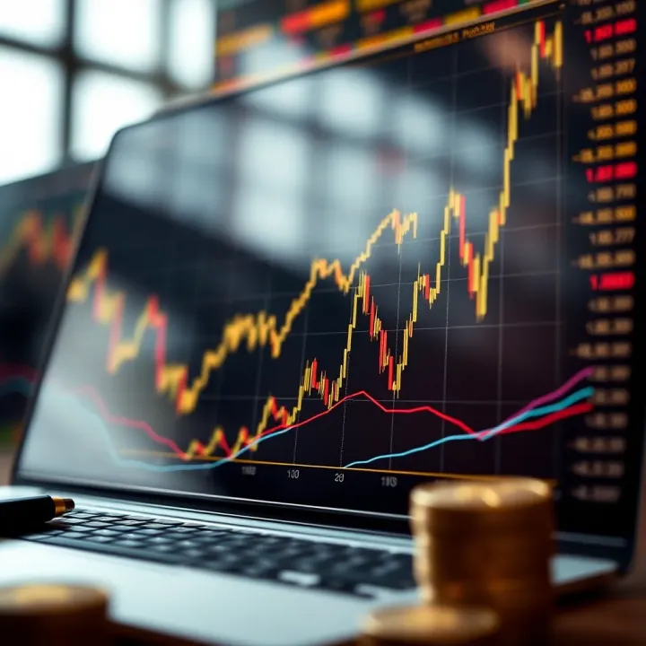 Who Is the Richest Forex Trader in the World?