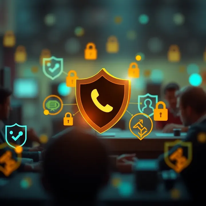 Understanding Binance WhatsApp Groups: Tips & Risks