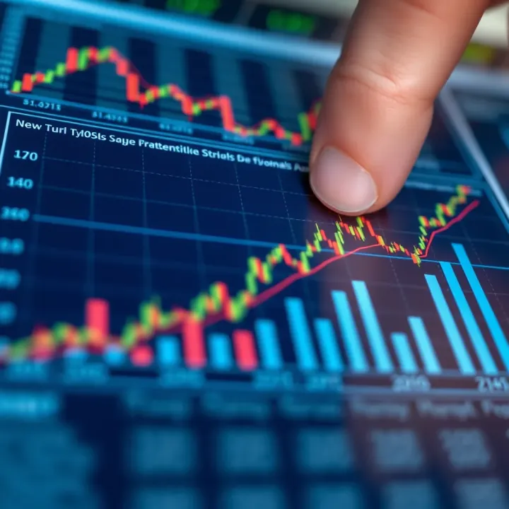 Agency Securities Guide for Nigerian Investors