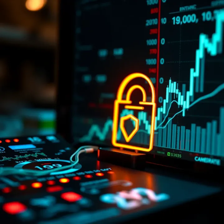 Understanding Binary Accounts: A Complete Guide
