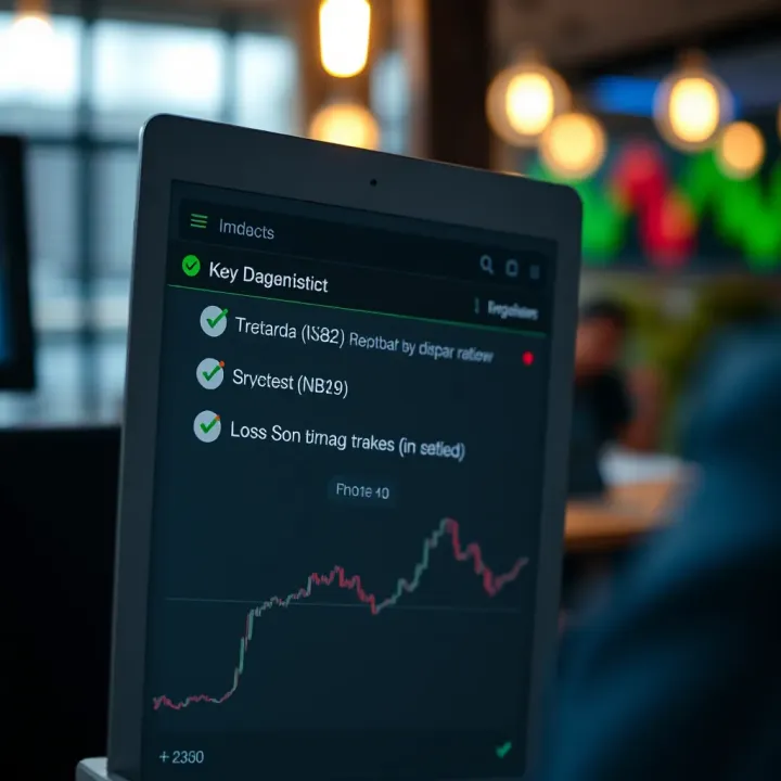 Understanding Binary Brokers for Nigerian Traders Understanding Binary Brokers for Nigerian Traders