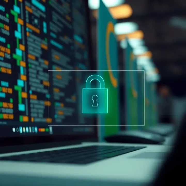 Binary Login: Key Concepts and Security Tips Binary Login: Key Concepts and Security Tips