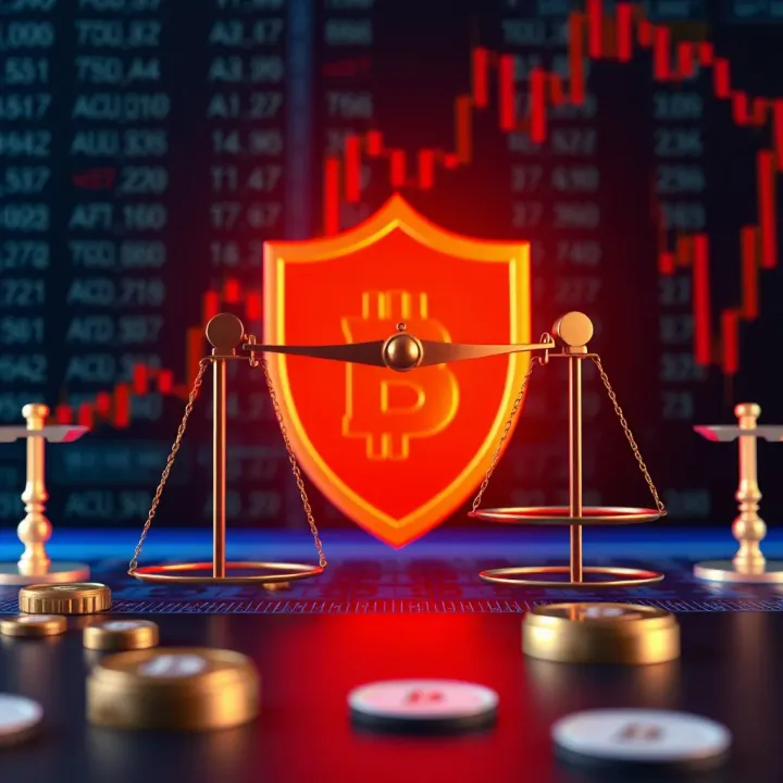 Binary Trading Apps Guide for Nigerian Traders
