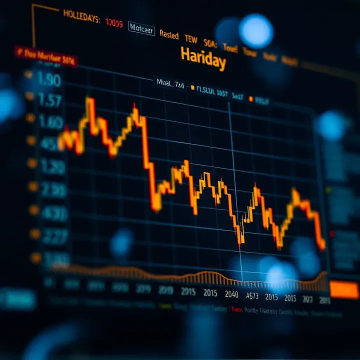 Forex Market Hours Explained for Nigerian Traders
