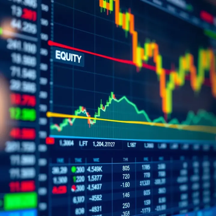 Understanding Free Margin in Forex Trading Understanding Free Margin in Forex Trading