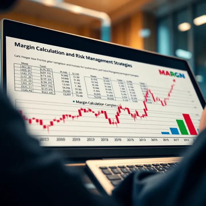 Understanding Margin: A Complete Guide