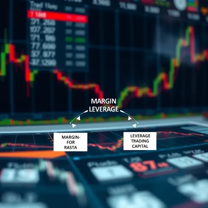 Understanding Margin in Forex Trading Understanding Margin in Forex Trading