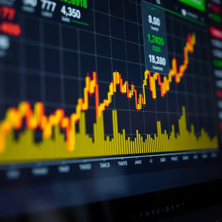 Understanding Margin Level in Forex Trading
