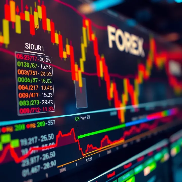 US Forex Trading Hours for Nigerian Traders US Forex Trading Hours for Nigerian Traders