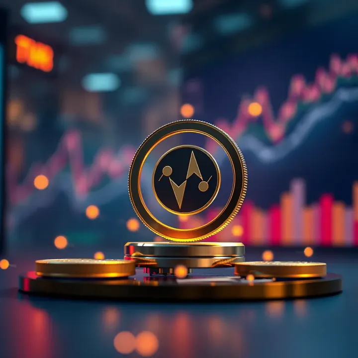 Uniswap UNI Token Price Outlook 2024