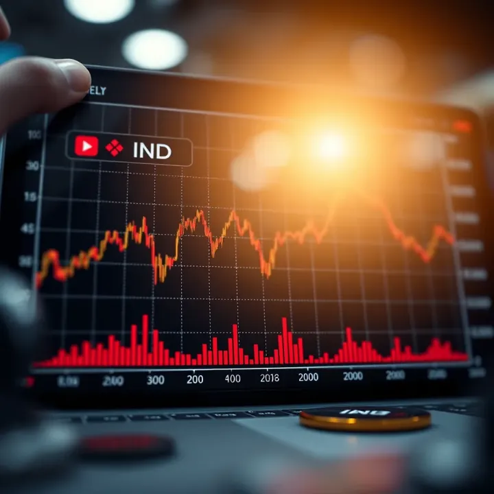 USD to INR Exchange Rate: Key Factors and Future Trends USD to INR Exchange Rate: Key Factors and Future Trends