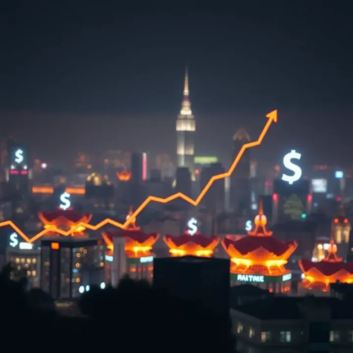 X Empire Listing Date Explained X Empire Listing Date Explained