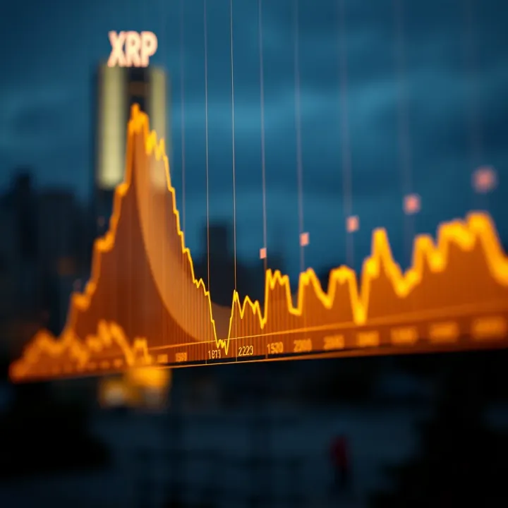 XRP Price Forecast and Market Trends in Nigeria XRP Price Forecast and Market Trends in Nigeria
